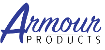Armout Products